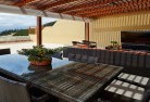 Herne Hillpergolas-1.jpg; ?>