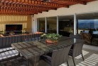 Herne Hillpergolas-3.jpg; ?>