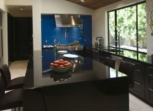 Kwikfynd Skylight Replacements
hernehillvic